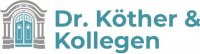 Dr. Köther & Kollegen