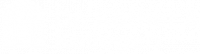 Dr. Köther & Kollegen