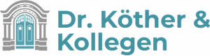 Dr. Köther & Kollegen