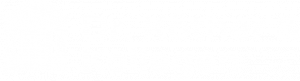 Dr. Köther & Kollegen